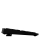 MODECOM przewodowa MC-5200U Czarna K-MC-5200U-100 - 1160696 - zdjęcie 3